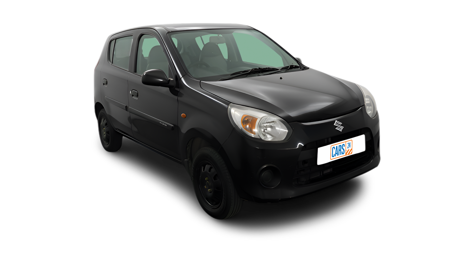 Maruti Alto 800-img